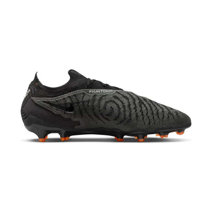 nike-phantom DC9968-010
