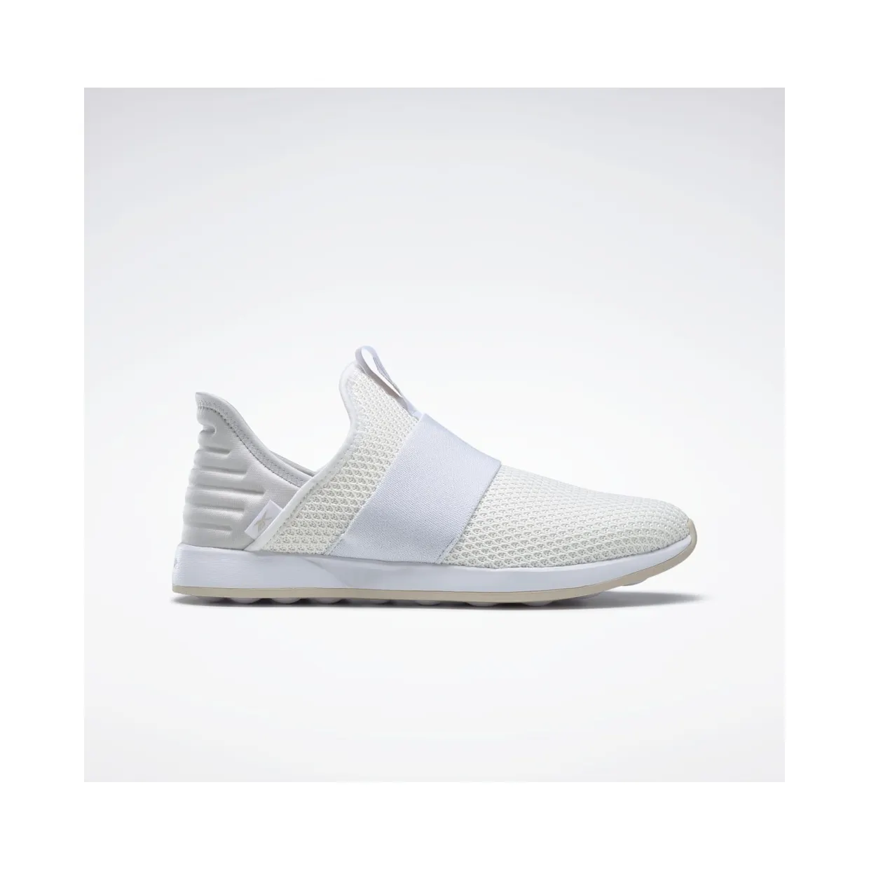 reebok-sneaker G58888