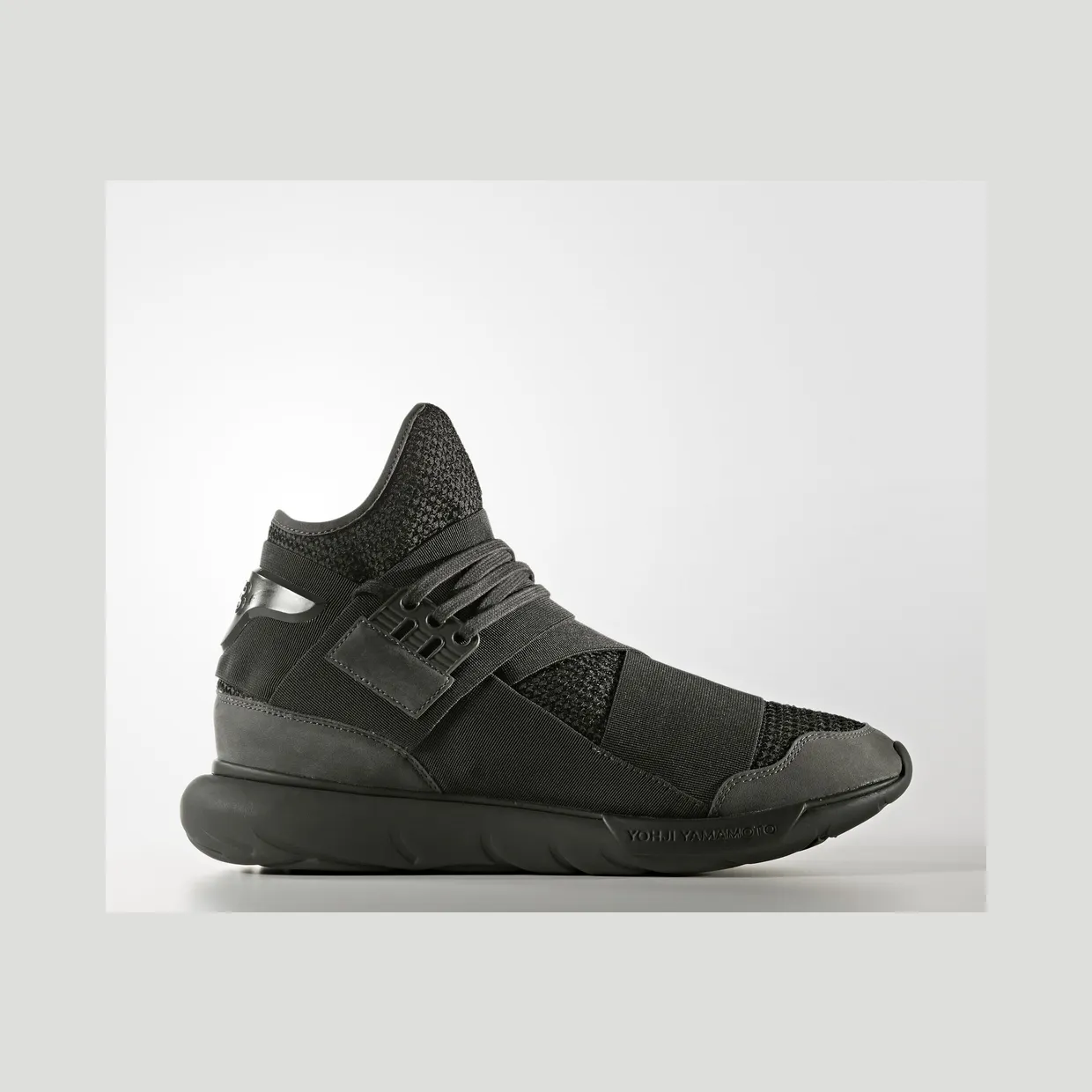 adidas-y-3 CG3194