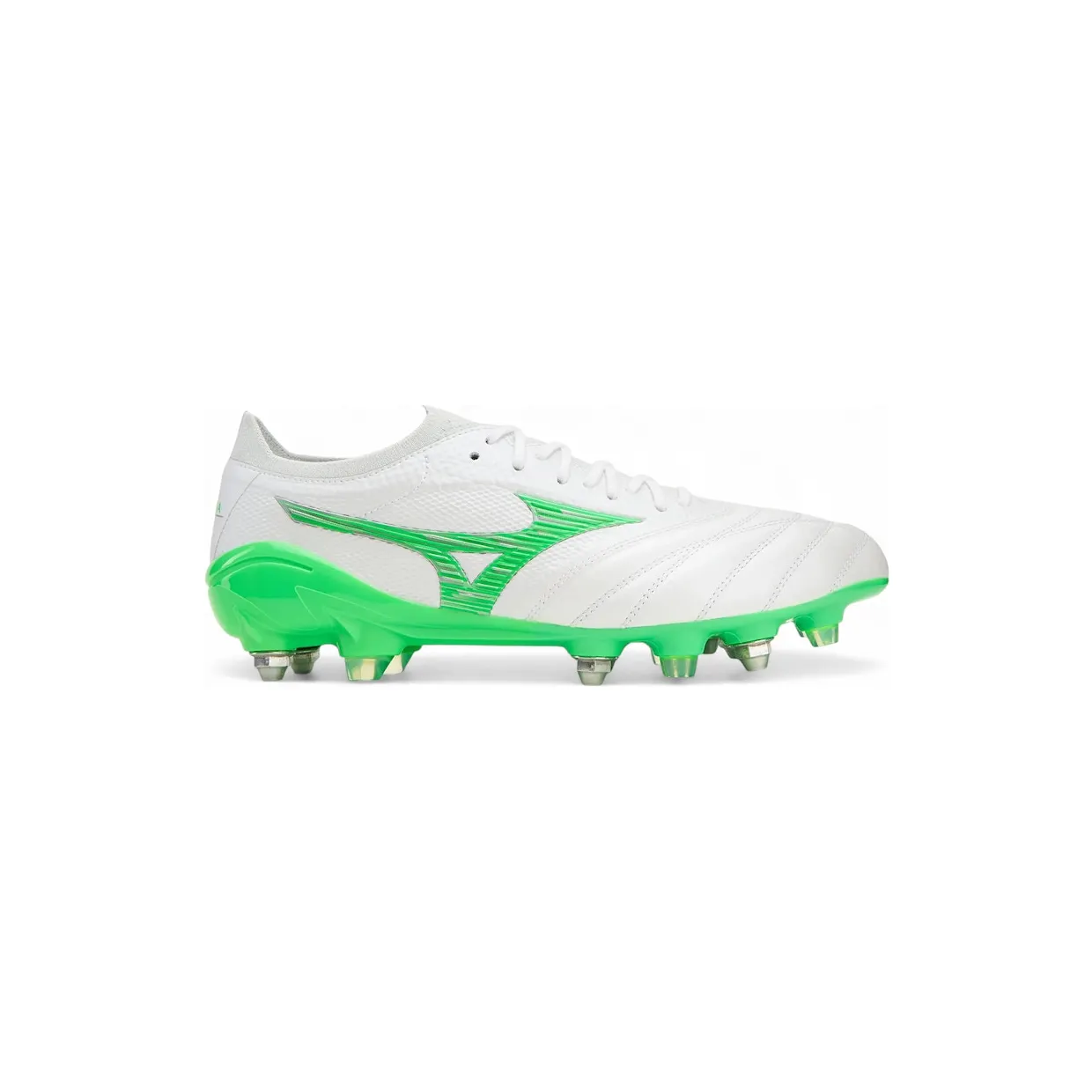 mizuno-morelia P1GC254037