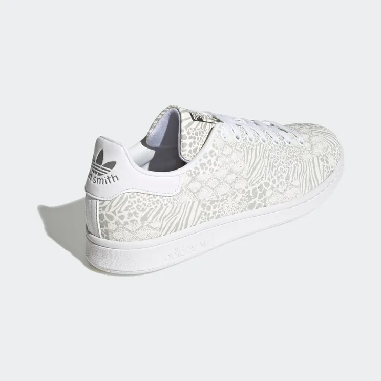 adidas-stan-smith GW1701