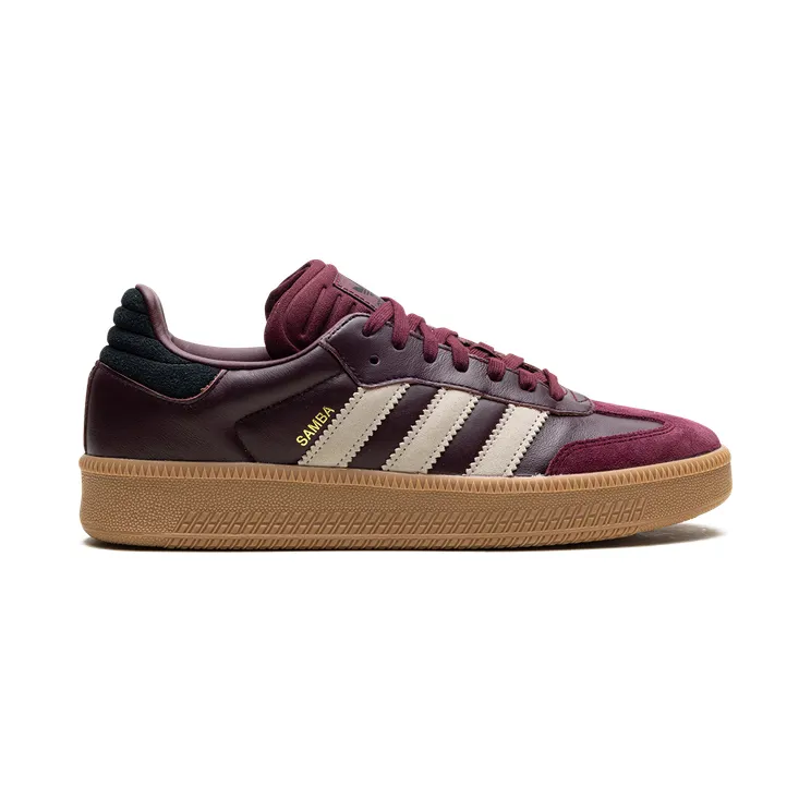 adidas-samba JQ2388