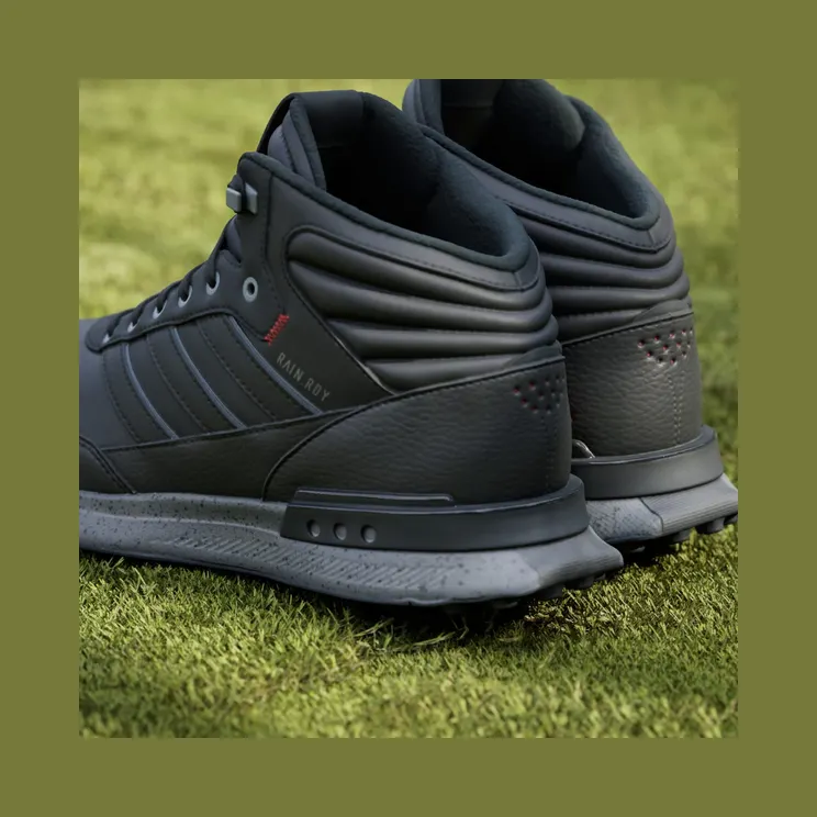 adidas-golfschoenen IH5177