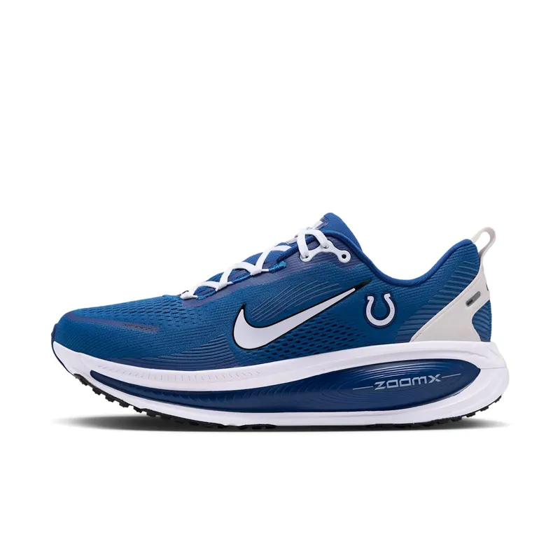 Nike Vomero 18 – Indianapolis Colts – “Indianapolis Colts” (IQ5891-400)