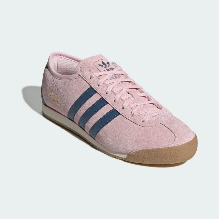 adidas-italia JQ6891