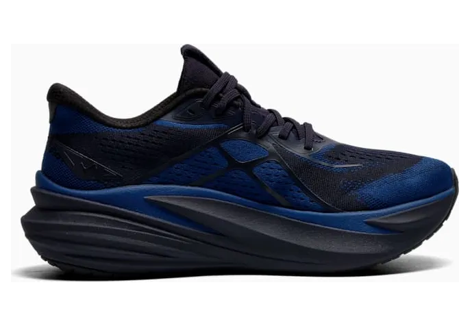 Puma MagMax Nitro™ 2 gestreepte – Blue (31212511)