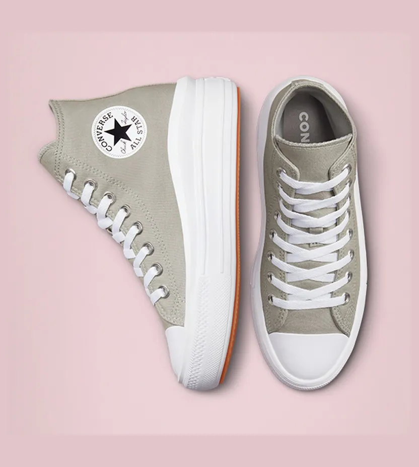 converse-chuck-taylor-all-star A00562C