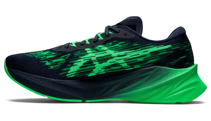 asics-novablast 1011B458.400