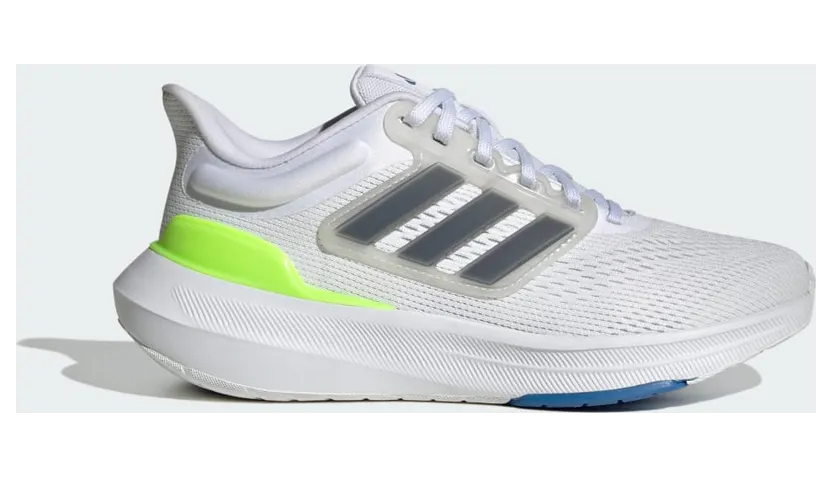 adidas-ultrabounce IG7284