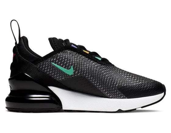 nike-air-max CJ6961-001