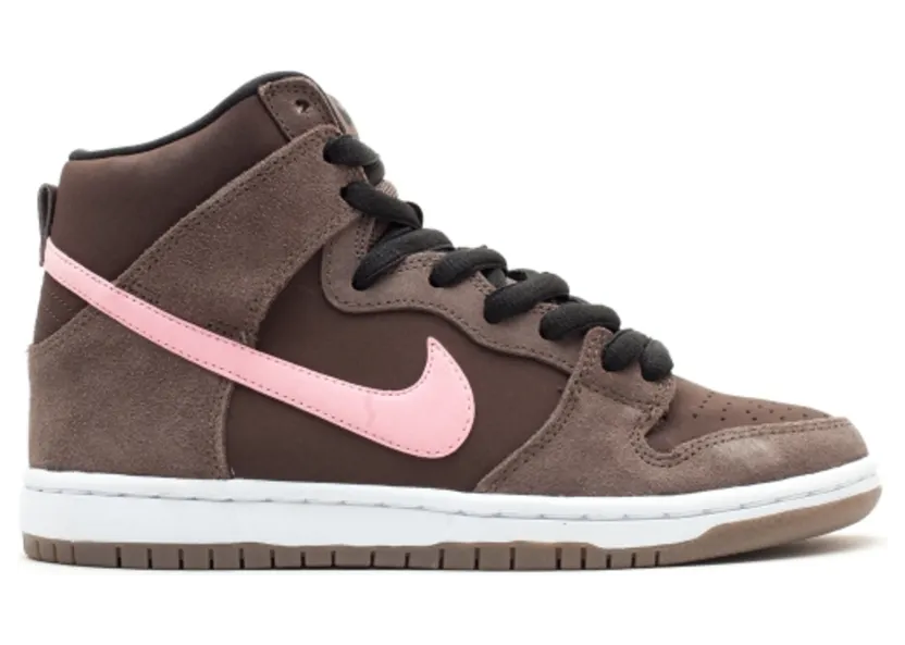 nike-dunk-sb 305050-262