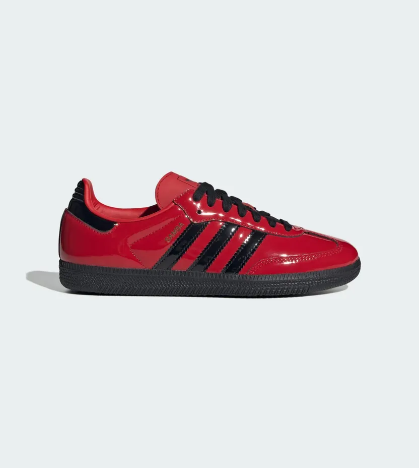 Adidas Samba IH3989