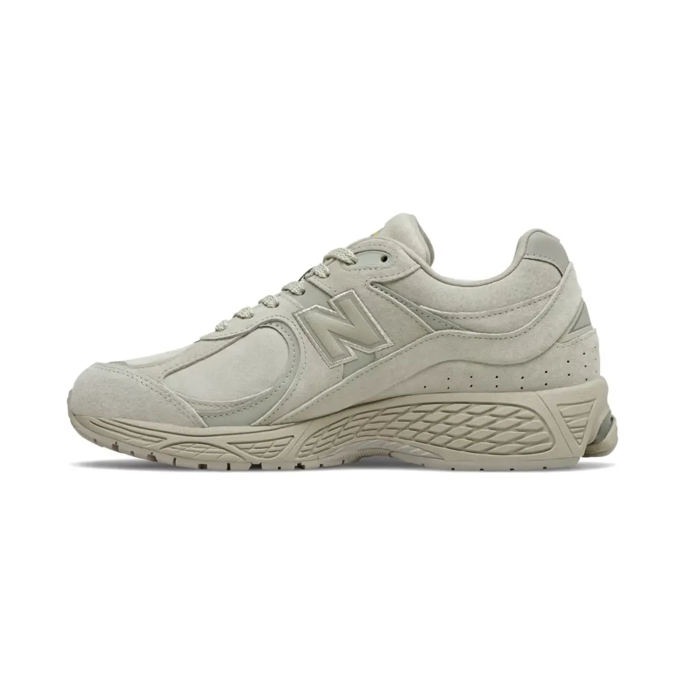 New Balance 2002R Deep Taupe Incense/Deep Taupe (ML2002RP)