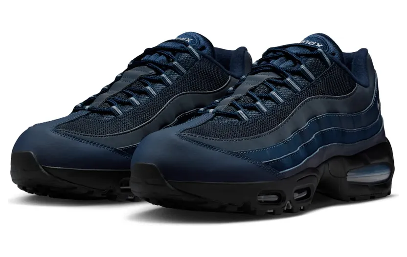 nike-air-max IM5987-451