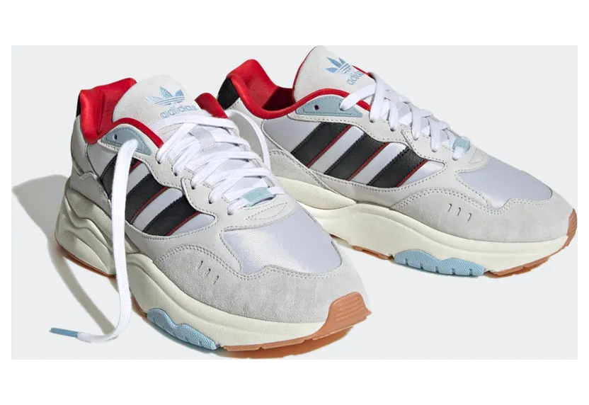 adidas-retropy-f90 HP6377