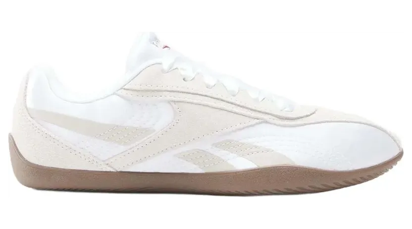 Reebok Classic Wit (100245705)