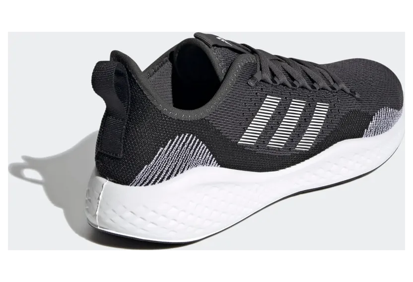 adidas-fluidflow-2-0 FZ1983