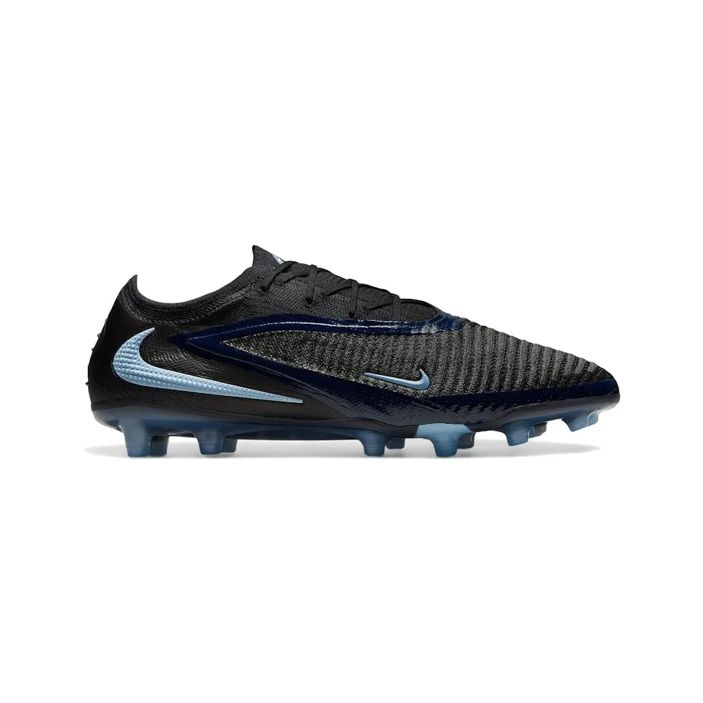 Nike Phantom 6 Low Elite FG Shadow Pack (HJ2146-003)