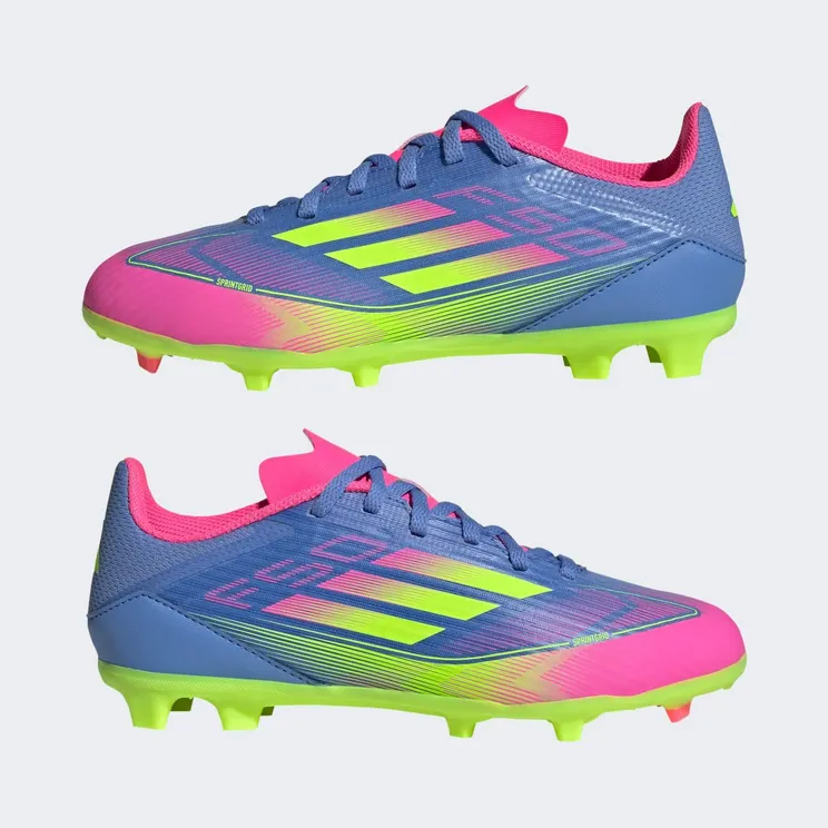 adidas-f50-league-fg-mg IE3746