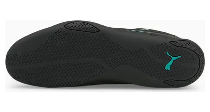 puma-mercedes-f1 306846-04
