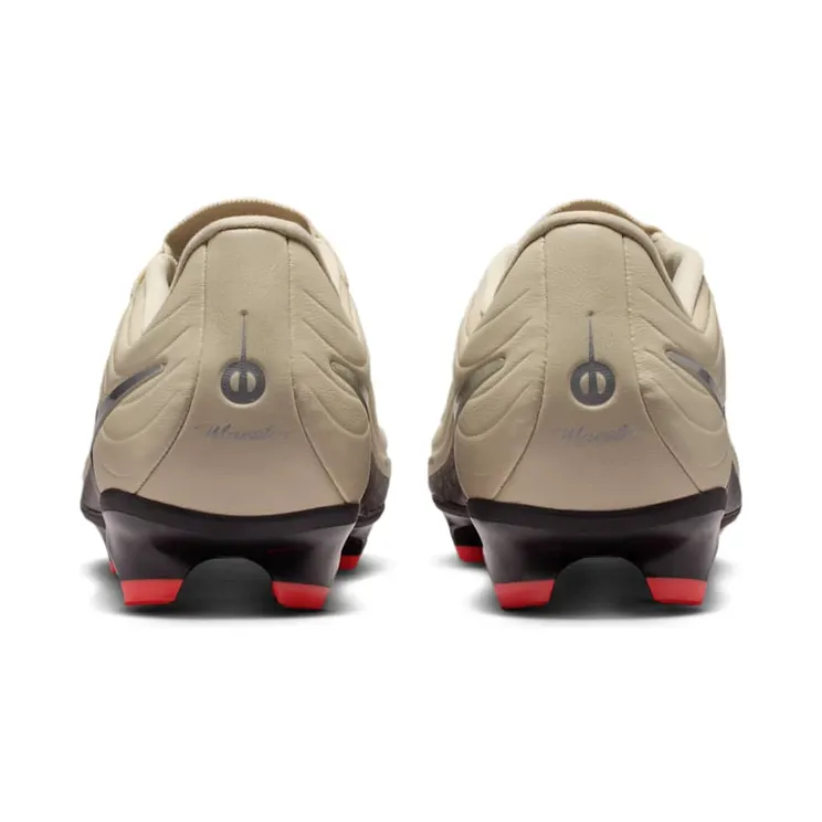 jordan-academy IO8461-201