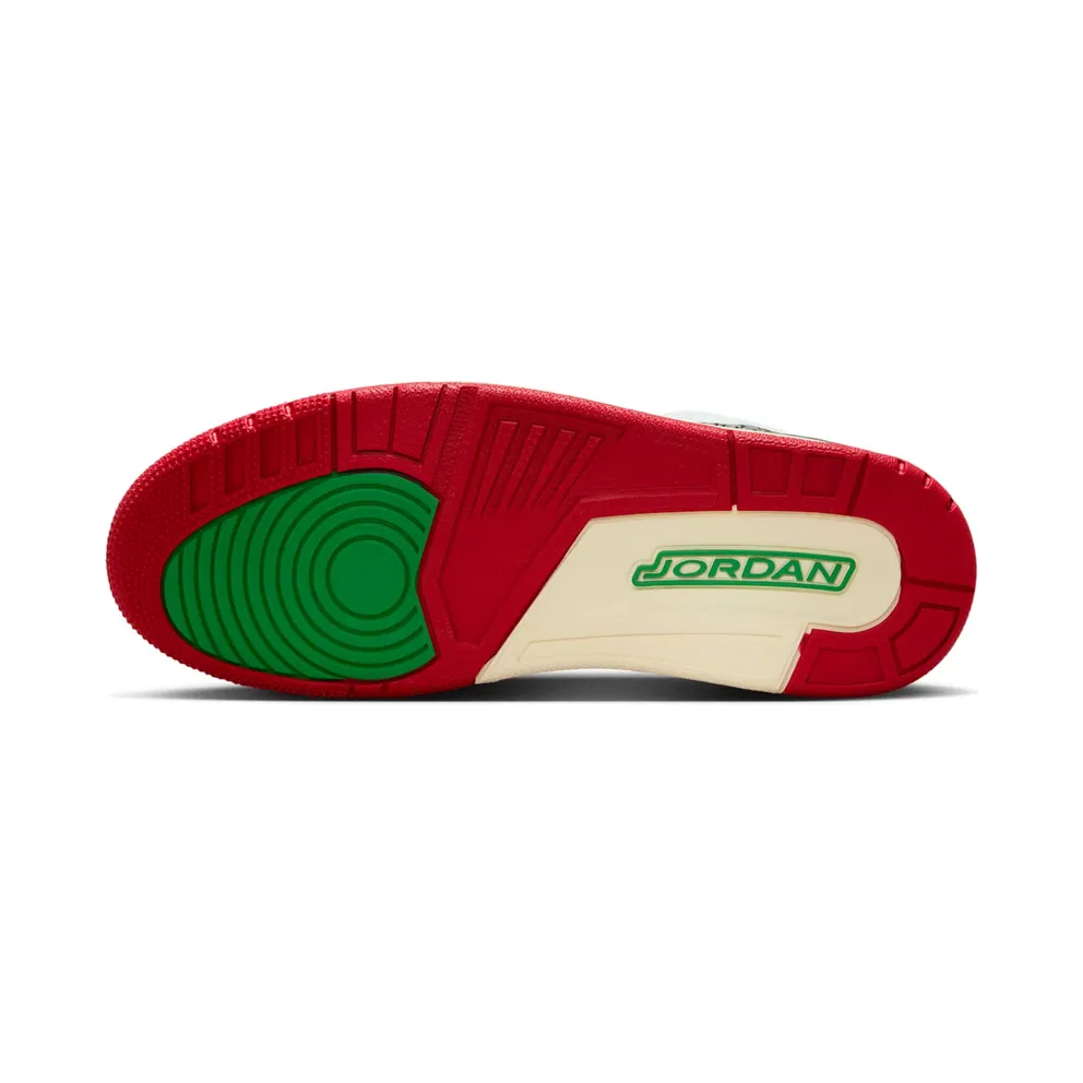 Jordan Spizike Low SE “Do The Right Thing” (IM7425-100)