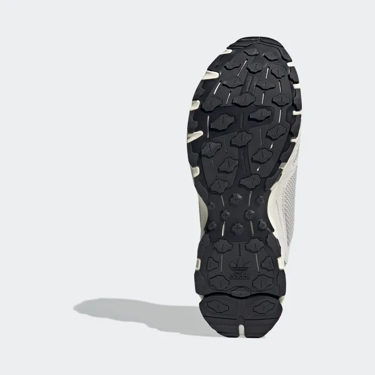 adidas-shadowturf GW3965