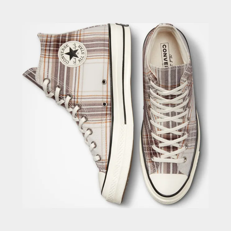 converse-chuck-taylor-all-star A03914C