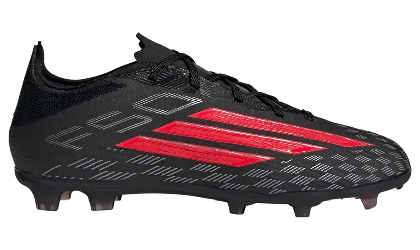 adidas F50 Elite FG Immortal DNA Pack (JR8962)