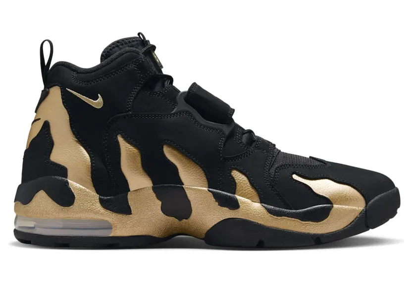 nike-air HM9236-001