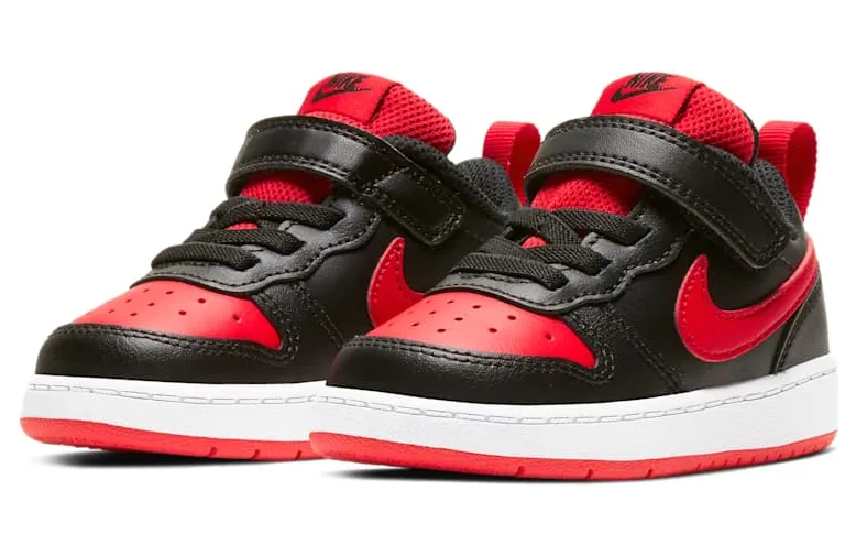 nike-court BQ5453-007