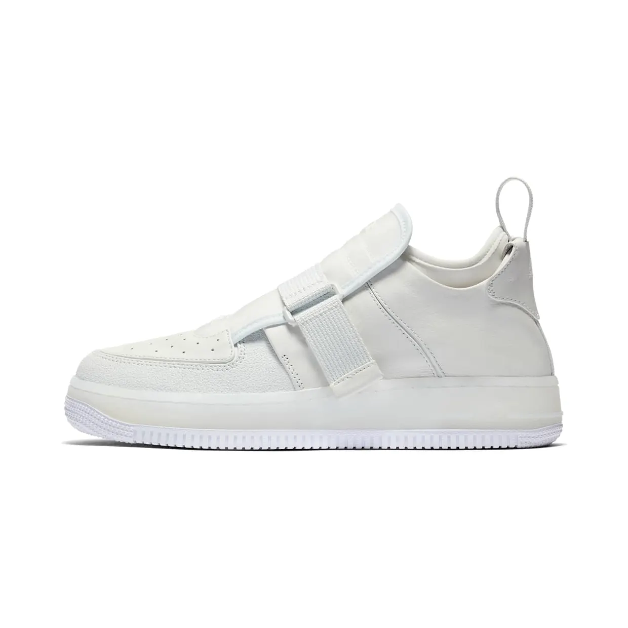 nike-air-force AO1524-100