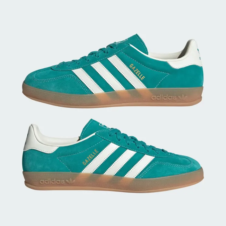 adidas-gazelle JQ8391