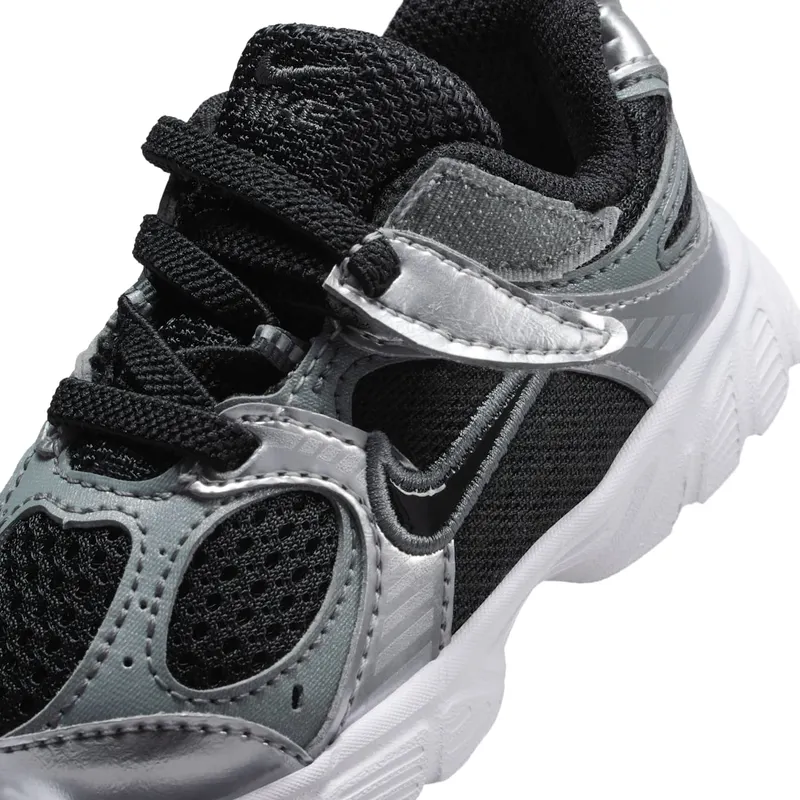 Nike V5 RNR TD “Anthracite” (HQ6413-001)