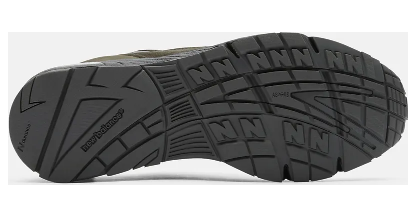 new-balance-991 M991FDS