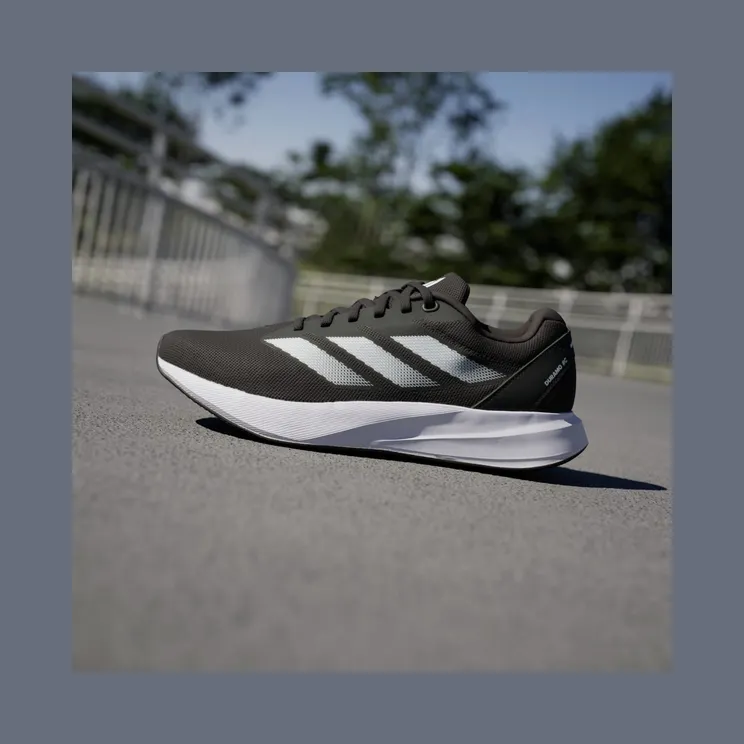 adidas-duramo ID2709