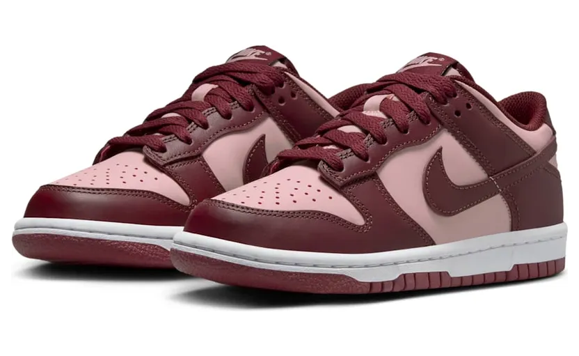 nike-dunk FB9109-600
