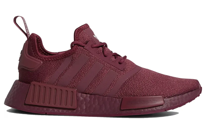 Adidas NMD R1 GX8384