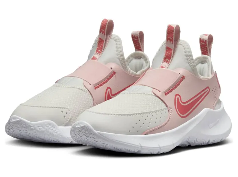 nike-flex FN1449-104