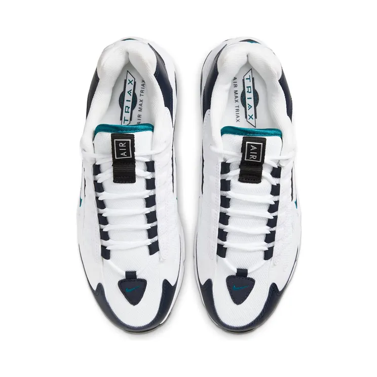 nike-air-max CT1104-100