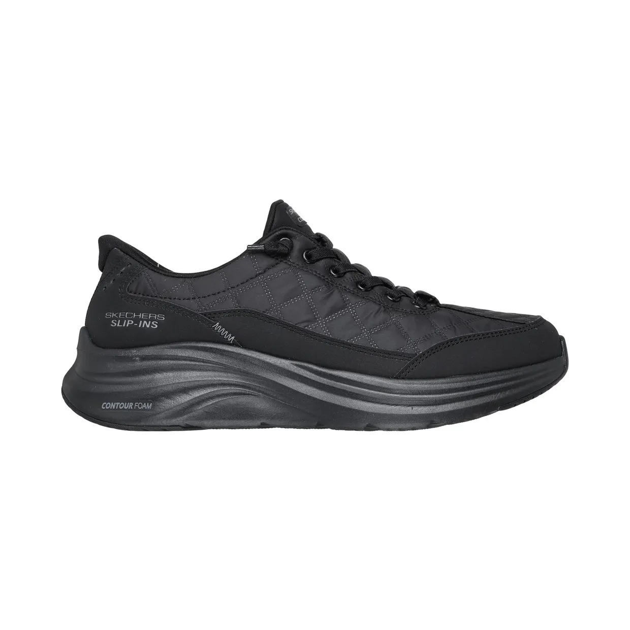 skechers-slip-ins 232619_BBK