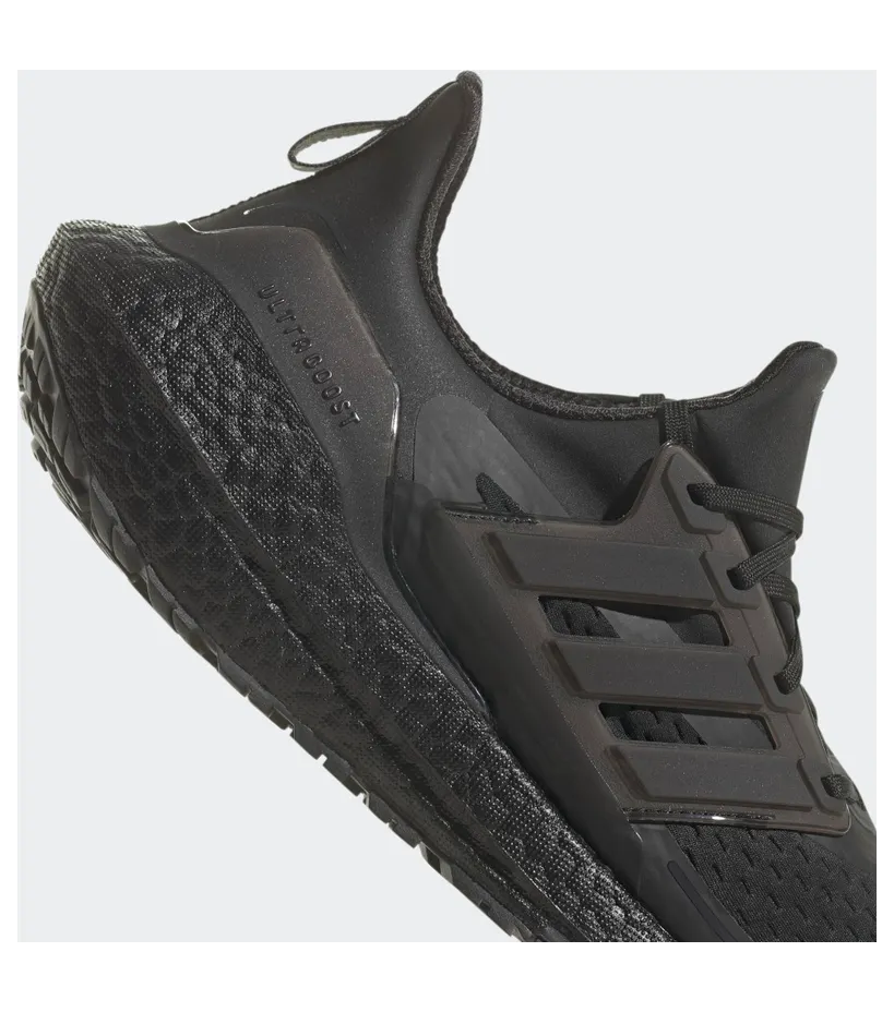adidas-ultraboost S23895