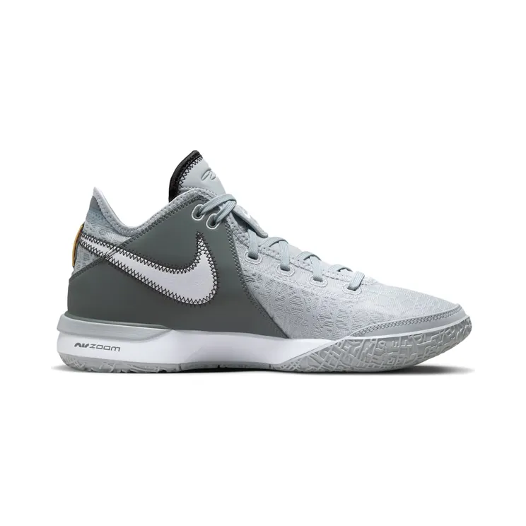 nike-zoom DR8784-004