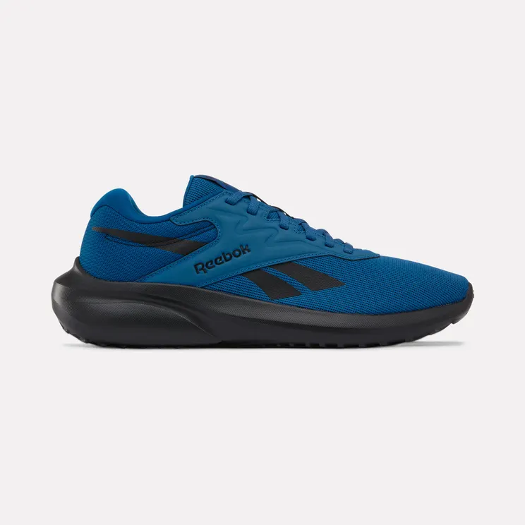Reebok Lite 5 (100244570)