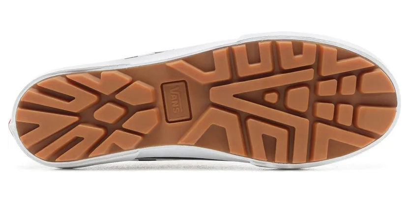 vans-style VN0A3MVHQXH