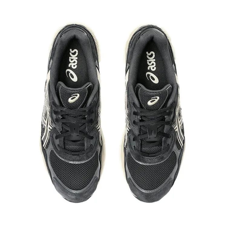 asics-gel-nyc 1203A663-002