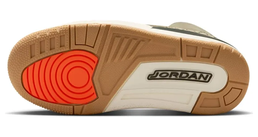 air-jordan-3 DM0966-202