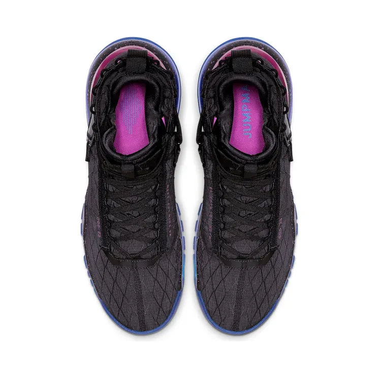 nike-jordan-proto BQ6623-004
