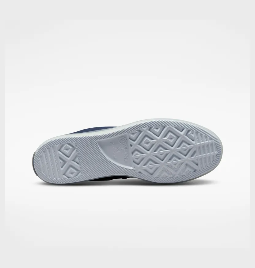 converse-chuck-taylor-all-star A02809C