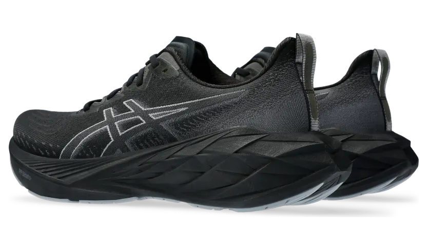 asics-novablast 1011B693.002